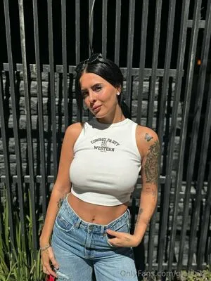 Giablake OnlyFans Leaked Free Thumbnail Picture - #DO0temWr0W