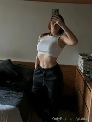 Giablake OnlyFans Leaked Free Thumbnail Picture - #HhdoFbmVUV