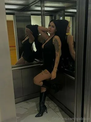 Giablake OnlyFans Leaked Free Thumbnail Picture - #PPbpnj7pY6