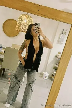 Giablake OnlyFans Leaked Free Thumbnail Picture - #PtpZvzq6c0