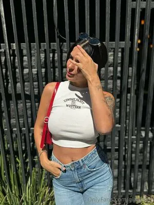 Giablake OnlyFans Leaked Free Thumbnail Picture - #XALgFsq8mS