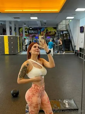 Giablake OnlyFans Leaked Free Thumbnail Picture - #jnt4nLFj8e