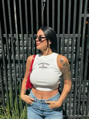 Giablake OnlyFans Leaked Free Thumbnail Picture - #lY3tPKWdGn