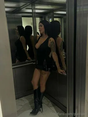 Giablake OnlyFans Leaked Free Thumbnail Picture - #lpbEbjpxwR