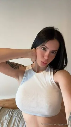 Giablake OnlyFans Leaked Free Thumbnail Picture - #nxlwjT7Jer