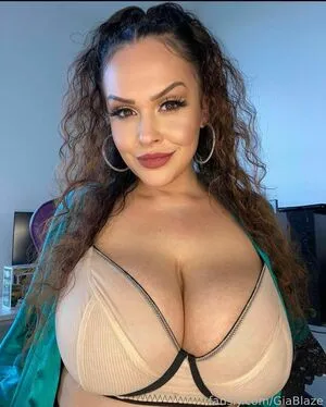 Giablaze OnlyFans Leaked Free Thumbnail Picture - #6Qke5W0UVw