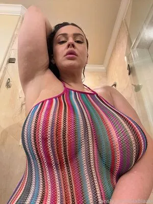 Giablaze OnlyFans Leaked Free Thumbnail Picture - #84Lz4bauEn