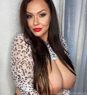 Giablaze OnlyFans Leaked Free Thumbnail Picture - #Dp9ilFuUu9