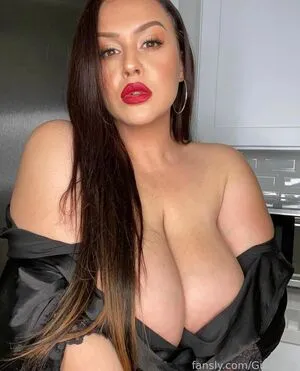 Giablaze OnlyFans Leaked Free Thumbnail Picture - #GkdJtyPWTz