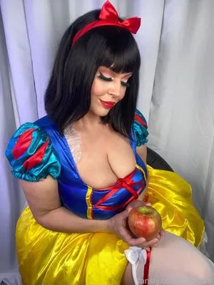 Giablaze OnlyFans Leaked Free Thumbnail Picture - #Nu5o3XuL0y