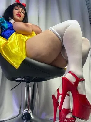 Giablaze OnlyFans Leaked Free Thumbnail Picture - #eEb1XO69tj