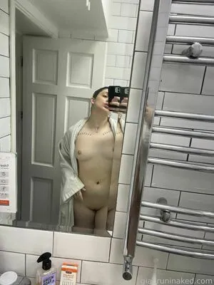 Giabruni OnlyFans Leaked Free Thumbnail Picture - #3OYOzwy592