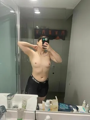 Giabruni OnlyFans Leaked Free Thumbnail Picture - #AlvVN5EweF