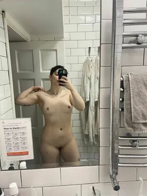 Giabruni OnlyFans Leaked Free Thumbnail Picture - #QtaJleO1BG