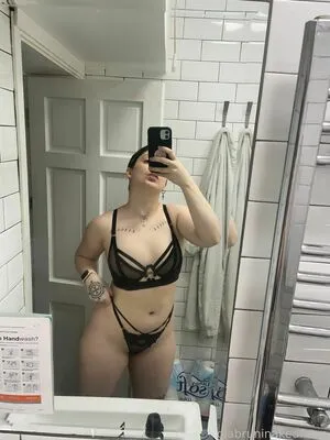 Giabruni OnlyFans Leaked Free Thumbnail Picture - #XPGdGZO2U9