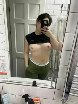 Giabruni OnlyFans Leaked Free Thumbnail Picture - #bKtg2r9WtX