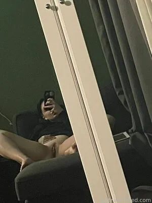 Giabruni OnlyFans Leaked Free Thumbnail Picture - #iaJzHGwLuM