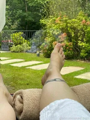 Giabruni OnlyFans Leaked Free Thumbnail Picture - #irdSVbSCbl