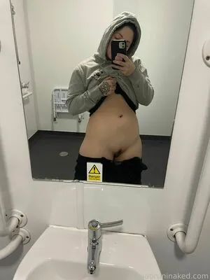 Giabruni OnlyFans Leaked Free Thumbnail Picture - #jYQKLlbFAA