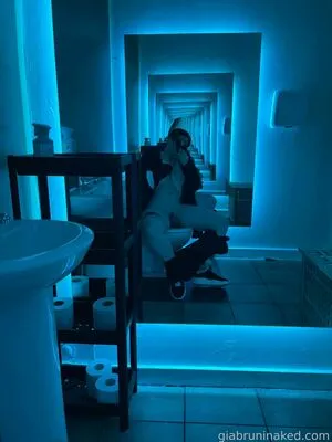 Giabruni OnlyFans Leaked Free Thumbnail Picture - #kNgCWAQZ84