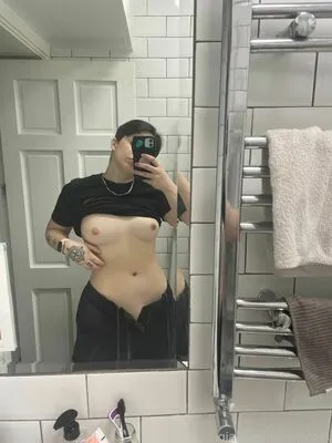 Giabruni OnlyFans Leaked Free Thumbnail Picture - #y5BreNKD5h