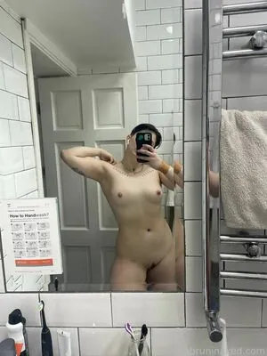 Giabruni OnlyFans Leaked Free Thumbnail Picture - #y8dMo3k13Z