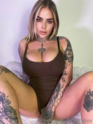 Giaclarkex OnlyFans Leaked Free Thumbnail Picture - #7R85COrJ5L