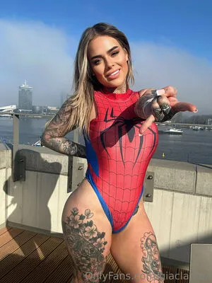 Giaclarkex OnlyFans Leaked Free Thumbnail Picture - #DsEEGTU5yO