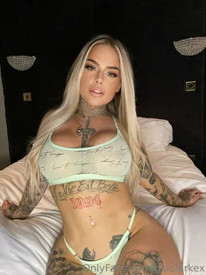 Giaclarkex OnlyFans Leaked Free Thumbnail Picture - #KxlB9B5bOk