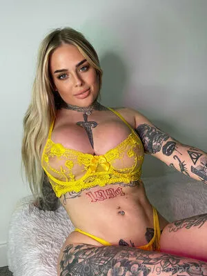 Giaclarkex OnlyFans Leaked Free Thumbnail Picture - #OVMfZGoCIT