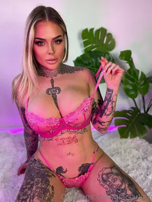 Giaclarkex OnlyFans Leaked Free Thumbnail Picture - #QeZiLIRCvI