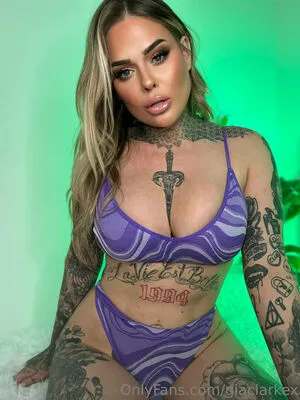 Giaclarkex OnlyFans Leaked Free Thumbnail Picture - #h06UZZpGk6