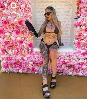 Giaclarkex OnlyFans Leaked Free Thumbnail Picture - #m1oVz8SP0t