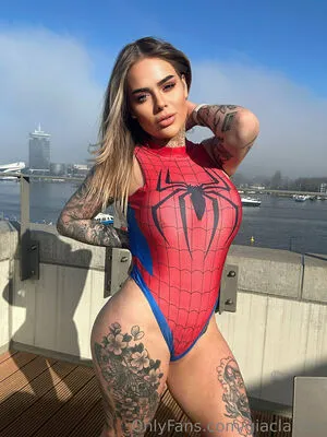 Giaclarkex OnlyFans Leaked Free Thumbnail Picture - #vAIH1hlceK