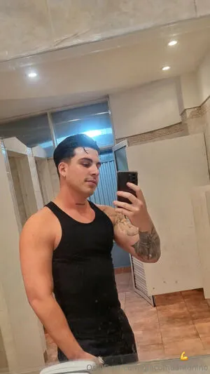 Giacomoantonino OnlyFans Leaked Free Thumbnail Picture - #fkak0MhWN6