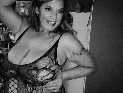 Giacostello OnlyFans Leaked Free Thumbnail Picture - #Mih7kL70kO