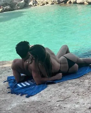 Giada Bagnoli OnlyFans Leaked Free Thumbnail Picture - #D919YPmbry