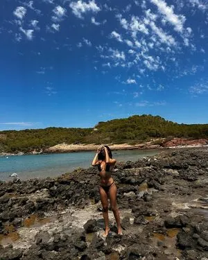 Giada Bagnoli OnlyFans Leaked Free Thumbnail Picture - #PDsqG9iYwe