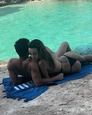 Giada Bagnoli OnlyFans Leaked Free Thumbnail Picture - #ZS9B0kYvvm