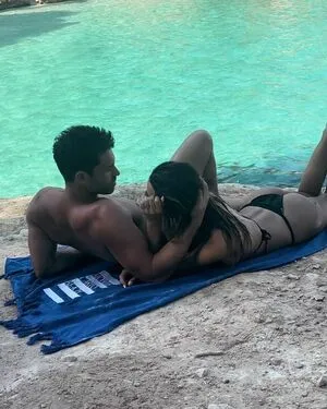Giada Bagnoli OnlyFans Leaked Free Thumbnail Picture - #oYmlTS6kBt