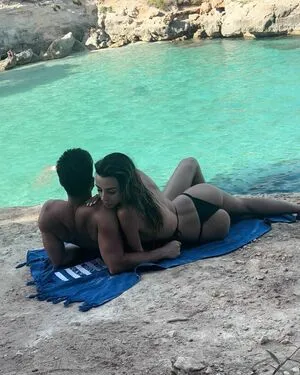 Giada Bagnoli OnlyFans Leaked Free Thumbnail Picture - #terbERe6gG