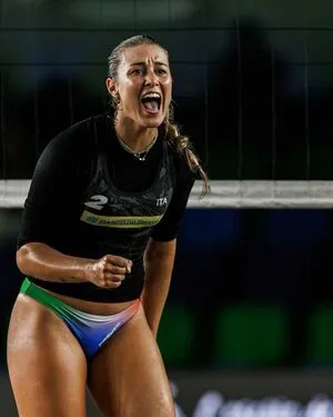Giada Bianchi OnlyFans Leaked Free Thumbnail Picture - #PjKeN5QkmQ