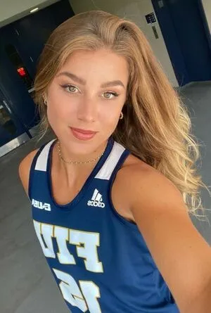 Giada Bianchi OnlyFans Leaked Free Thumbnail Picture - #UXeHoAm0e5