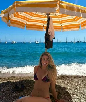 Giada Bianchi OnlyFans Leaked Free Thumbnail Picture - #sMbvB696ol