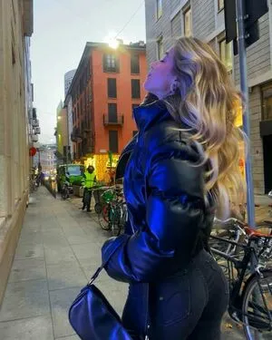 Giada Bianchi OnlyFans Leaked Free Thumbnail Picture - #ssy64PVuqa
