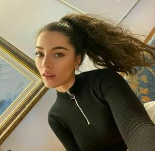 Giada Coletti OnlyFans Leaked Free Thumbnail Picture - #2M2W5SJ4FJ