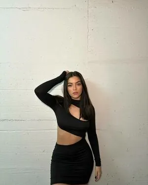 Giada Coletti OnlyFans Leaked Free Thumbnail Picture - #6RRCj1J4wp