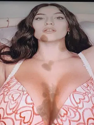 Giada Coletti OnlyFans Leaked Free Thumbnail Picture - #8iymKhYL0Y