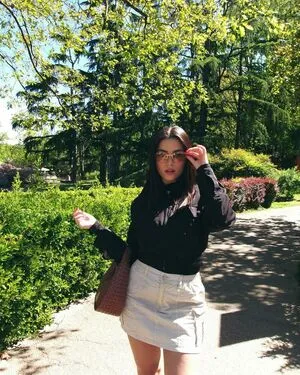 Giada Coletti OnlyFans Leaked Free Thumbnail Picture - #BfVUeTXiHX