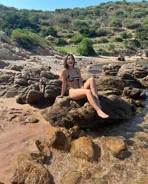 Giada Coletti OnlyFans Leaked Free Thumbnail Picture - #E7JS6oXXEu